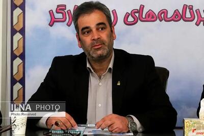 چرا خبری از طرح ساماندهی کارکنان دولت نیست؟