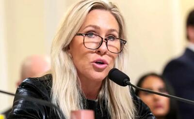 اقدام نظامی علیه ونزوئلا، نمونه‌ای از رویکرد دوگانه سیاست خارجی آمریکاست