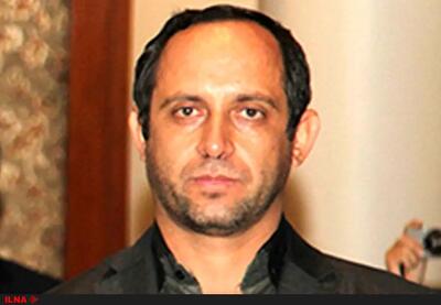  مومنی: رویارویی پوتین و ترامپ در آلاسکا/پاتک تحریمی اروپا به مسکو/عدم تحقق اهداف آنکارا در سوریه/۲۰۲۶ سال سرنوشت‌ساز برای پوتین و اردوغان