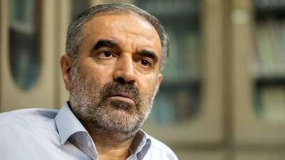 اعتراض در آمریکا؛ استاندارد دوگانه ترامپ در قبال ناآرامی‌ها