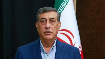 شروع وعده رئیس‌جمهور پزشکیان در اجرای عدالت در توزیع یارانه