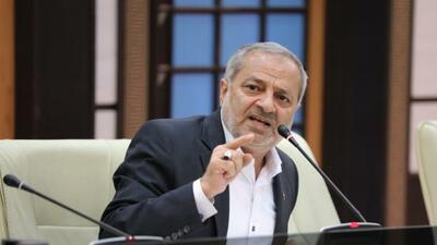  ۱۵۷۰ به دانش آموزان مشاوره می دهد/ تمرکز ویژه بر مهار اعتیاد و خودکشی