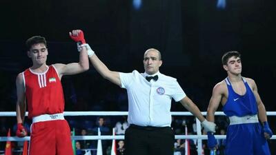 دعوت اینستاگرامی