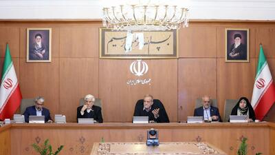 پزشکیان: احترام به مردم و شنیدن مطالبات آنان، اصل حکمرانی دولت است