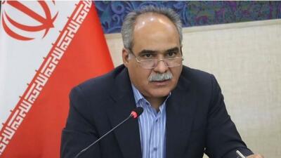  آغاز آزمایش سرشماری عمومی نفوس و مسکن ثبتی‌مبنا ۱۴۰۴ در سیستان و بلوچستان