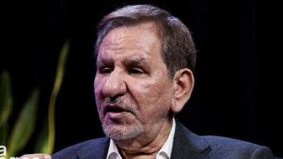 اظهارات ترامپ فریب است/ مردم ایران نیازی به مداخله خارجی ندارند