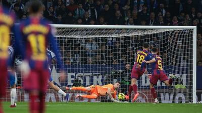 یک خیانت رویایی!