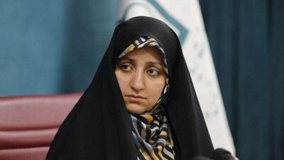 آخرین وضعیت لایحه امنیت زنان در برابر خشونت/ اهداف اصلی لایحه نباید فدا شود