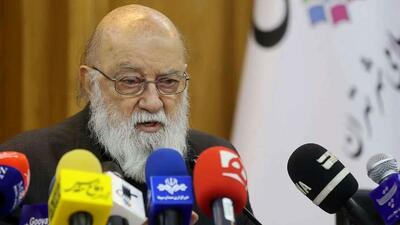 آدم‌ربایی سیاسی، لکه ننگی بر تاریخ آمریکا