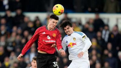 توقف دوباره شیاطین سرخ