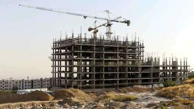 دو عامل چرخش در سرمایه‌گذاری مسکن