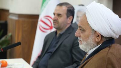 حذف یارانه‌ها تصمیمی سخت، اما ناگزیر بود/ اجازه التهاب بازار را نمی‌دهیم