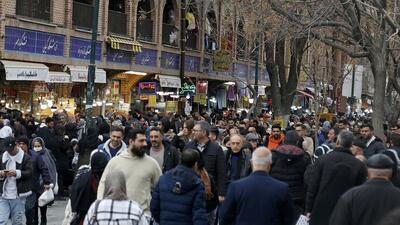 ما را به خیر تو امید نیست