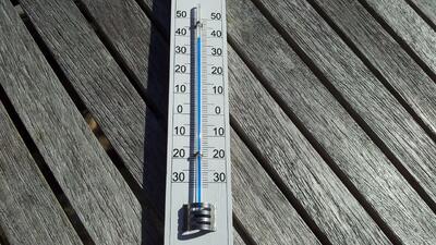 وضعیت هوای فردا خوزستان دوشنبه ۱۵ آذر ۱۴۰۴ | پیش بینی آب و هوای خوزستان در ۲۴ ساعت آینده + هواشناسی خوزستان