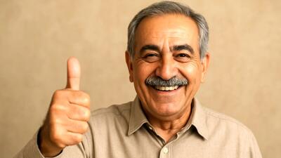  خبر فوری از واریز ماهانه 1 میلیون تومانی به حساب بازنشستگان تامین اجتماعی، بازنشستگان کشوری، بازنشستگان لشکری و فرهنگیان بازنشسته در دی ماه