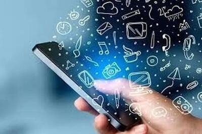  آیا نت ملی شده؟ برررسی جزئیات وضعیت اینترنت در دی ماه 1404