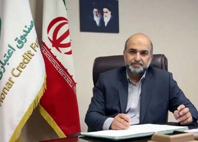 دریافتی این افراد ۱۰۰ درصد افزایش می‌یابد