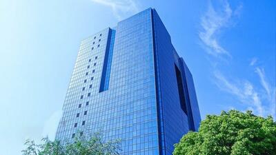 ارزیابی کارنامه 3 رئیس‌ کل اخیر بانک مرکزی