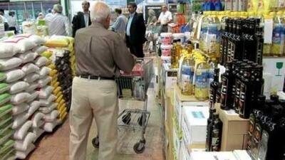 مبلغ اعتبار کالابرگ متناسب با تورم بیشتر شود