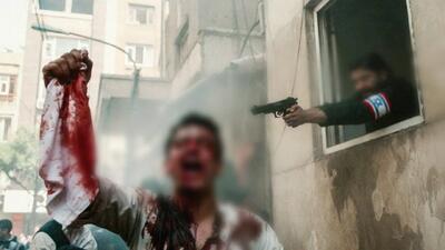 تهدید ترامپ و تله کشته‌سازی؛ افکار عمومی چگونه بازی داده می‌شود؟ - ایران ویو 24