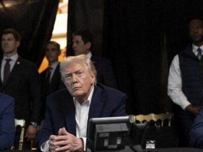 خیانت امریکا به ونزوئلا - دیپلماسی ایرانی