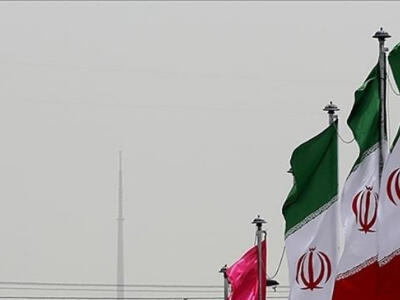 فرق میان اعتراض به‌حق با اغتشاش تحریک‌شده - دیپلماسی ایرانی