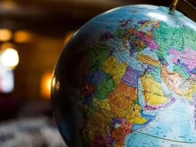  سال ۲۰۲۶ و علائم خطرناک برای امنیت بین‌الملل - دیپلماسی ایرانی