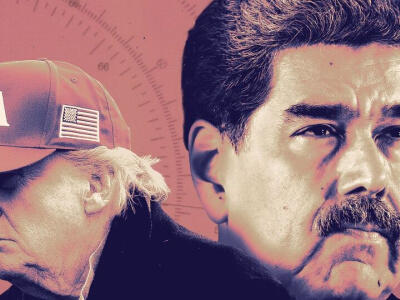 ترامپ در سال دوم و دولت دوم، تهاجمی‌تر از قبل - دیپلماسی ایرانی