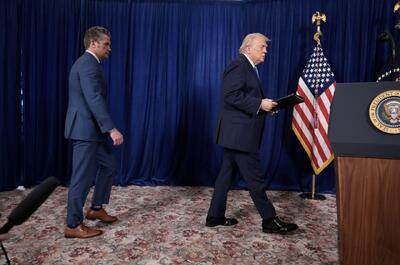 شوک ونزوئلا در اروپا؛ ادعای «نظم مبتنی بر قواعد» زیر آزمون