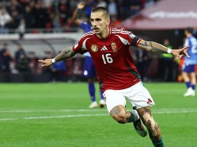 رونمایی از گزینه جدید پرسپولیس؛ هم‌بازی ستاره لیورپول سرخ‌پوش‌ می‌شود؟