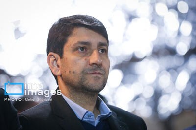 وزیر ارتباطات: دولت درخصوص سیم‌کارت‌های سفید به دنبال پاک کردن صورت مساله نیست