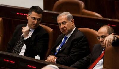 استقبال صهیونیست‌ها از یاغی‌گری آمریکا علیه ونزوئلا