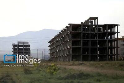 نایب‌رییس مجلس خواستار افزایش سرعت واگذاری زمین به متقاضیان شهری و روستایی شد