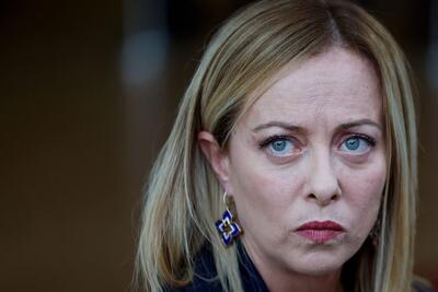 ملونی از حمله آمریکا به ونزوئلا حمایت کرد