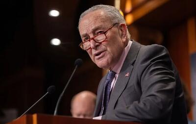 سناتور ارشد آمریکایی: دولت ترامپ با مردم آمریکا صادق نیست