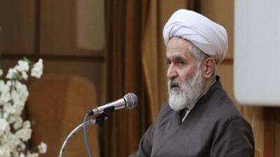 حجت الاسلام طائب: حمله امریکا به ونزوئلا با هدف دستیابی به دخایر نفت و طلا بود