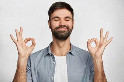  بخشش بدون عذرخواهی؛ راهی برای آرامش درونی