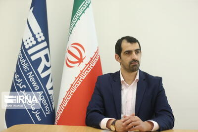 تحلیل تیم‌های ملی بسکتبال در کمیته ملی المپیک؛ تاکید داوری بر حضور قدرتمند در ناگویا