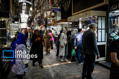 ادغام تالارها در مرکز مبادله/قیمت‌ها به بازار نزدیک شد
