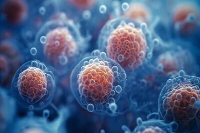 کشف پروتئینی که رشد سرطان را کُند می‌کند