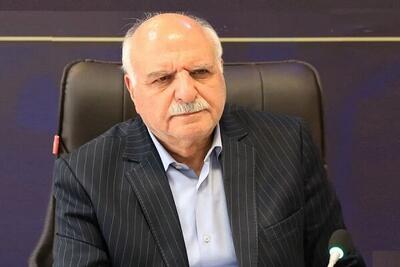  اصناف کشور، مخالف بی‌نظمی و تخریب هستند