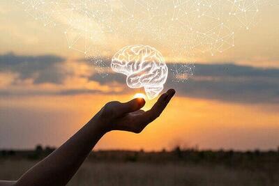 علائم سکته مغزی را بیشتر بشناسید