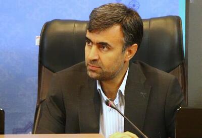  صف مطالبه‌گران از اغتشاشگران جداست/ برخورد قاطع با تخریب‌کنندگان اموال عمومی
