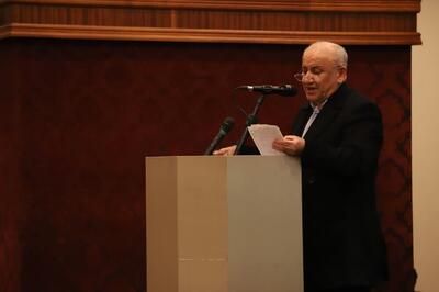  استاندار مازندران: امنیت شغلی پایدار و تأمین انرژی اولویت اصلی دولت در استان است