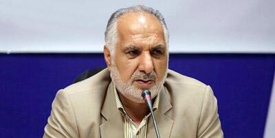  برگزاری انتخابات شوراها در ۸۸۶ شهر و روستای استان مرکزی