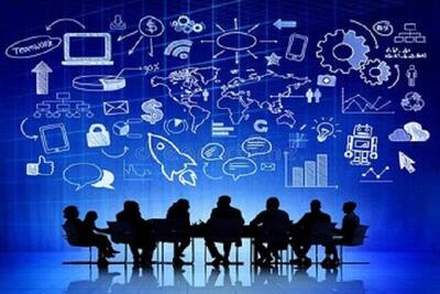  انجمن‌های علمی؛ سکوی مهارت‌آموزی و تجربه حرفه‌ای دانشجویان