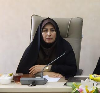  ضرورت تقویت اعتماد عمومی از سوی اصحاب رسانه