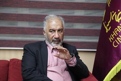 «ثمرات یک نگاه نامیمون» در سال‌روز دستور یک انحلال