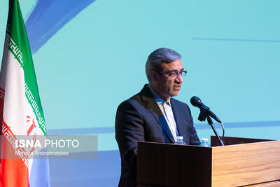  در نبرد بین روزهای سخت و مردمان سخت، مردمان سخت پیروز می‌شوند