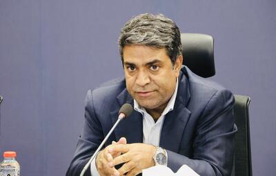  معاون استاندار: کدگذاری و پلاک‌کوبی اماکن شهری در ۶ شهر هرمزگان تکمیل شد
